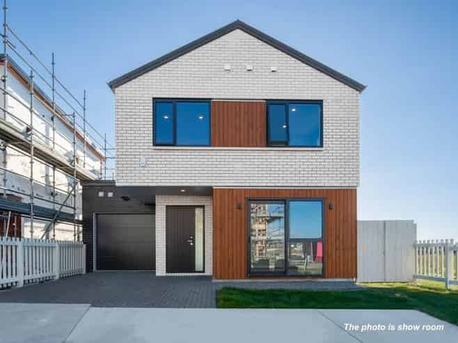  48 Taipahitini Road, Karaka