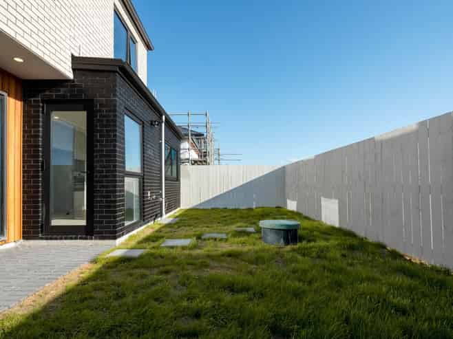  48 Taipahitini Road, Karaka