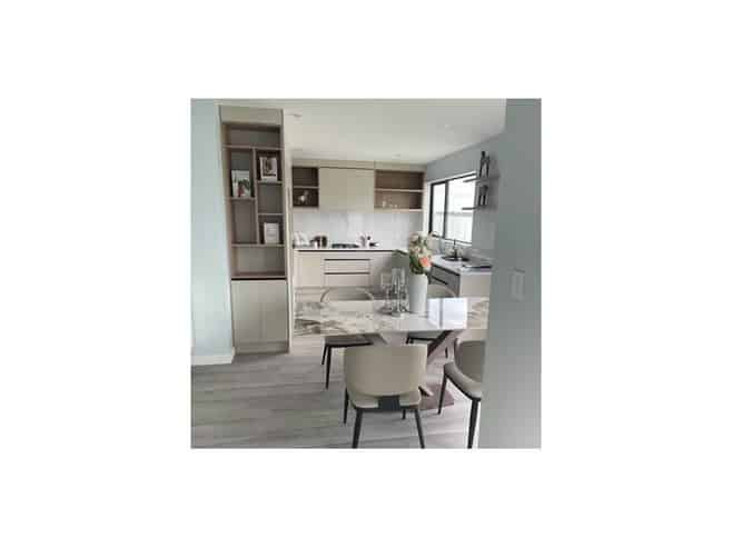  48 Taipahitini Road, Karaka