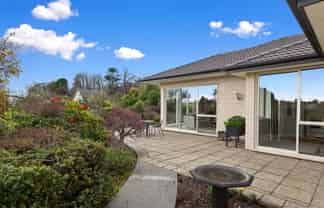14A Worsleys Road, Cracroft