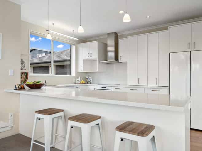 14A Worsleys Road, Cracroft
