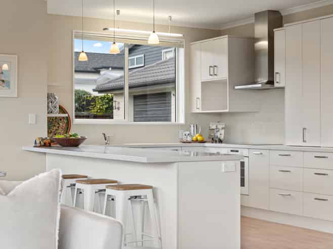 14A Worsleys Road, Cracroft