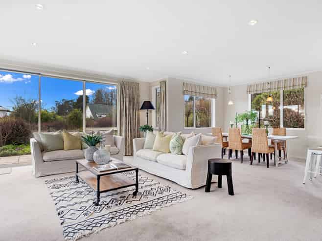 14A Worsleys Road, Cracroft