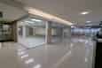 Quality retail premises in The Mall.