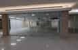 Quality retail premises in The Mall.