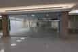Quality retail premises in The Mall.