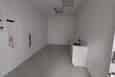 Quality retail premises in The Mall.