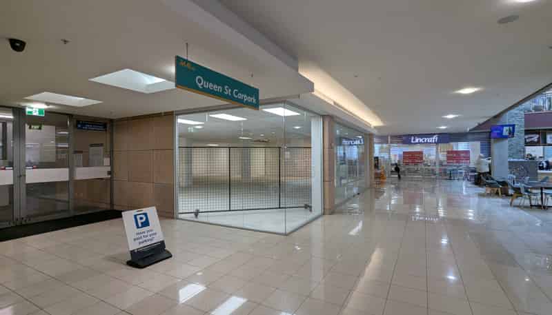 205 Main Street - Ground Floor., Upper Hutt