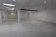 Quality retail premises in The Mall.