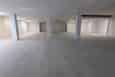 Quality retail premises in The Mall.