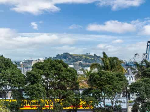 1/4B Fleet Street, Devonport