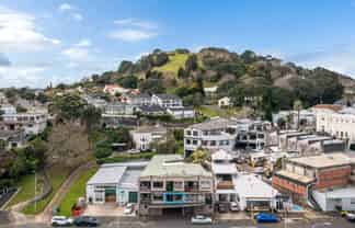 1B/4 Fleet Street, Devonport