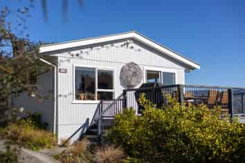 27B Watson Street, Akaroa