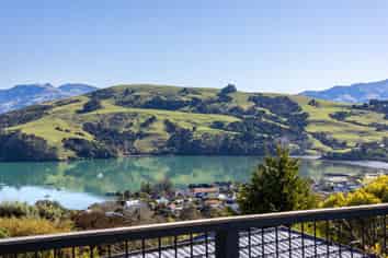 27B Watson Street, Akaroa