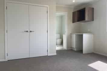 1/28 RM C May Street, Hillcrest
