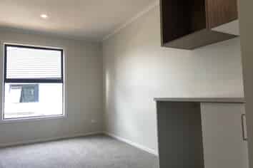 1/28 RM C May Street, Hillcrest