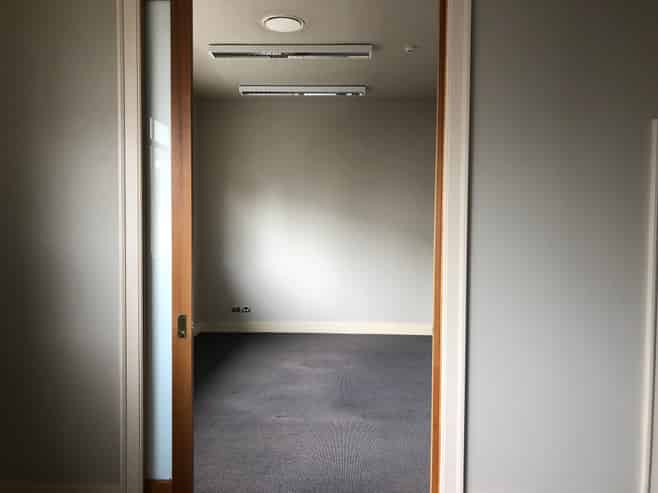 For Lease - Beautiful Office Space|Bowman Building