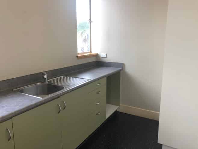 For Lease - Beautiful Office Space|Bowman Building
