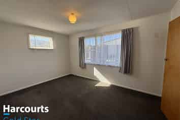 15 Waimarei Avenue, Paeroa