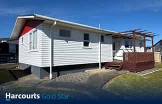 15 Waimarei Avenue, Paeroa