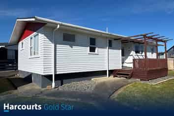 15 Waimarei Avenue, Paeroa