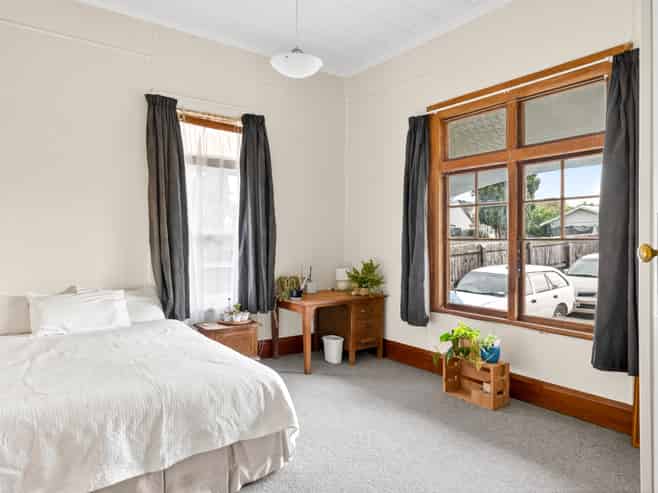 18 Cobden Street, Gisborne