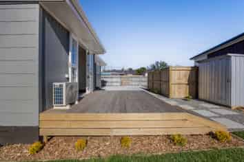 20 Pukatea Street, Inglewood