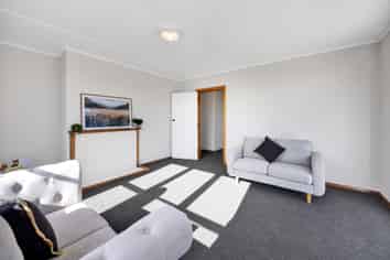 20 Pukatea Street, Inglewood