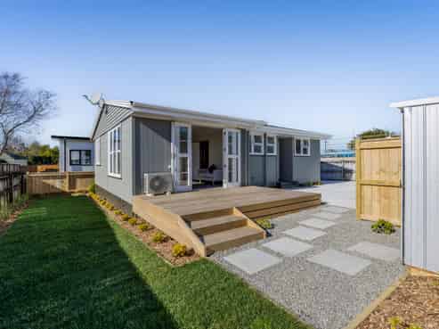 20 Pukatea Street, Inglewood