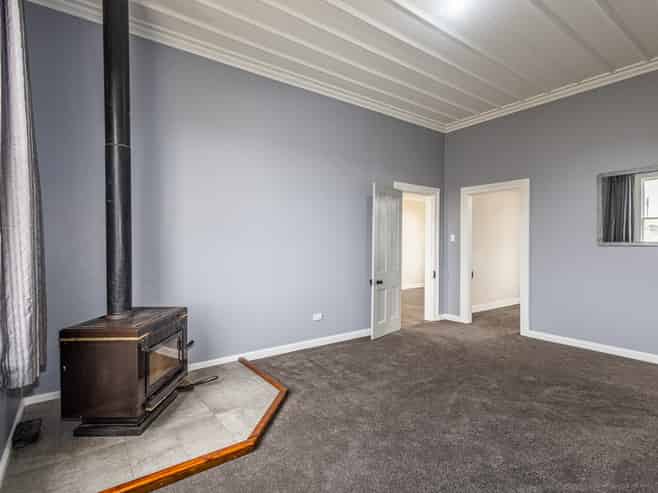 14 Rangipo Street, Waiouru