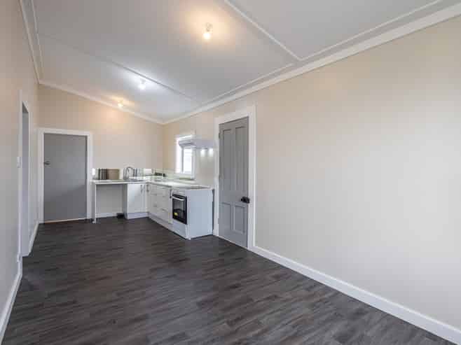 14 Rangipo Street, Waiouru