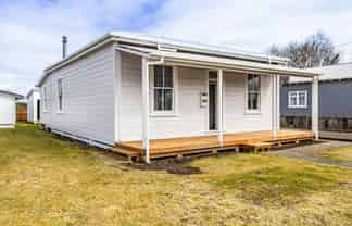 14 Rangipo Street, Waiouru
