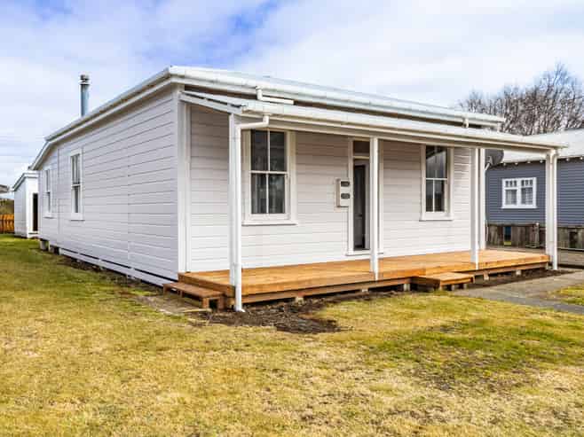 14 Rangipo Street, Waiouru