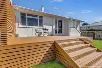 16 Alberta Road, Glen Avon