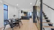 Open gallery