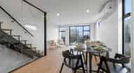 Open gallery