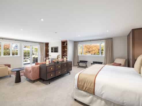 46 Jacks Pass Road, Hanmer Springs