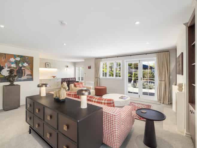 46 Jacks Pass Road, Hanmer Springs