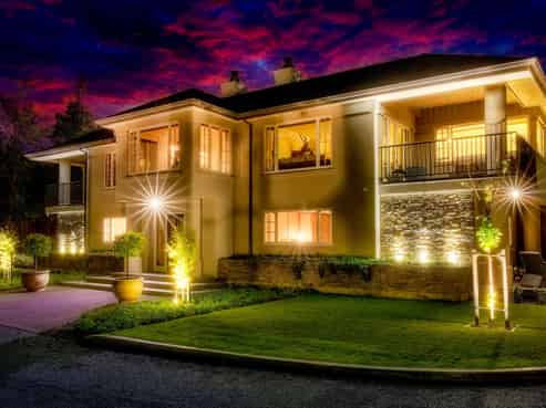 46 Jacks Pass Road, Hanmer Springs