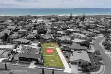 5 & 7 Katerini Grove, Papamoa