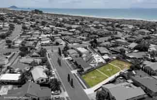 5 & 7 Katerini Grove, Papamoa