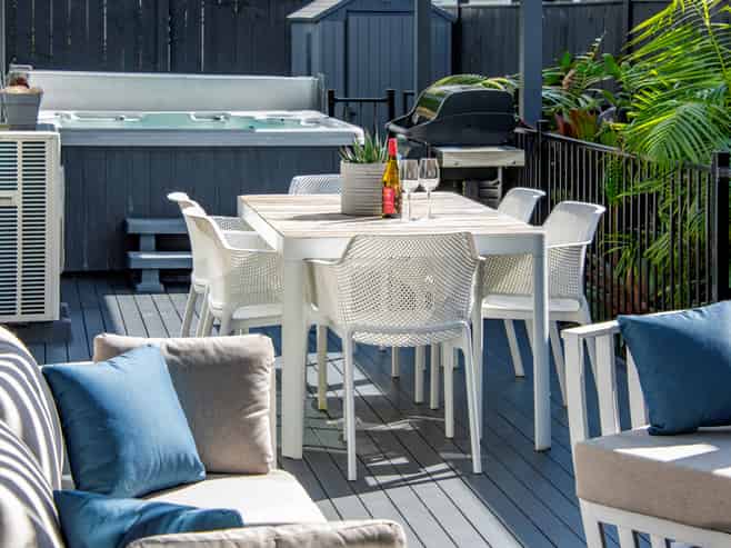 50 Schoolside Road, Huapai