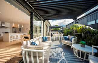 50 Schoolside Road, Huapai