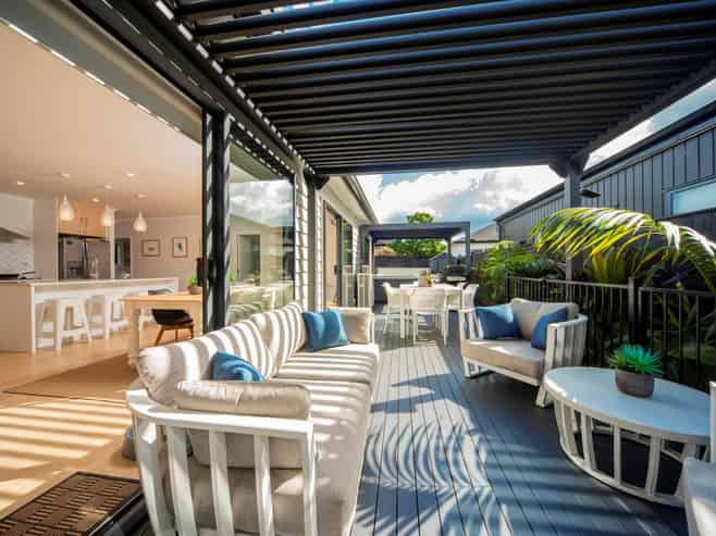 50 Schoolside Road, Huapai