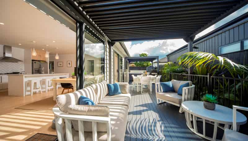 50 Schoolside Road, Huapai
