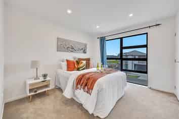 60 Turret Lane, Hobsonville