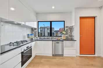 60 Turret Lane, Hobsonville