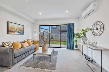 60 Turret Lane, Hobsonville