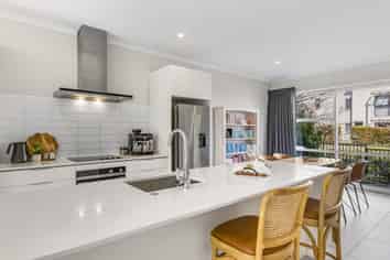 7 Harewood Street, Whenuapai