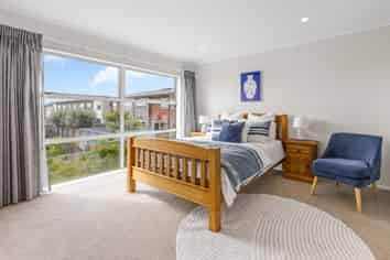 7 Harewood Street, Whenuapai